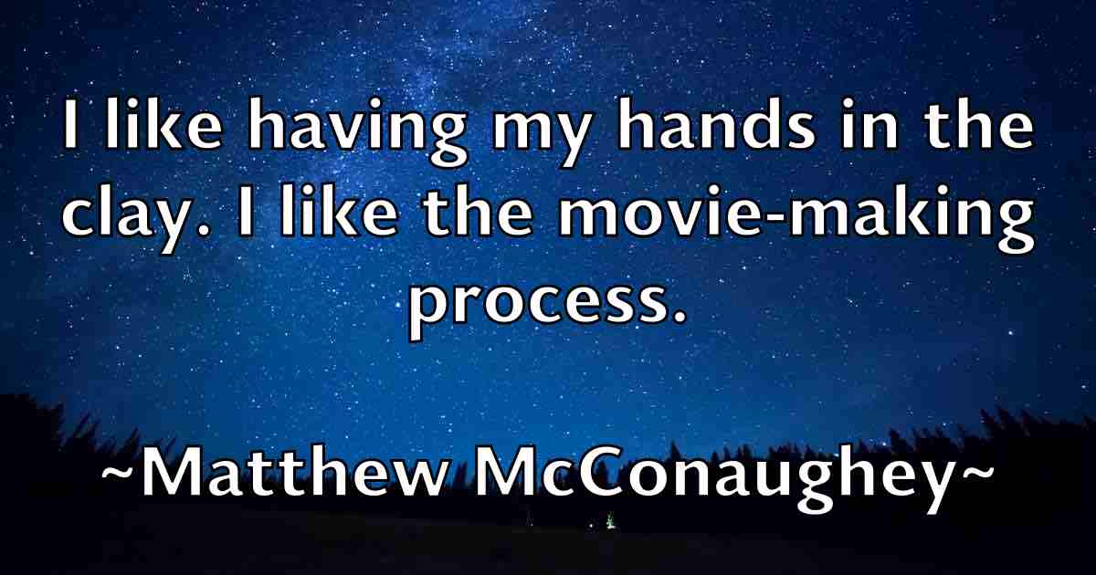 /images/quoteimage/matthew-mcconaughey-fb-561510.jpg