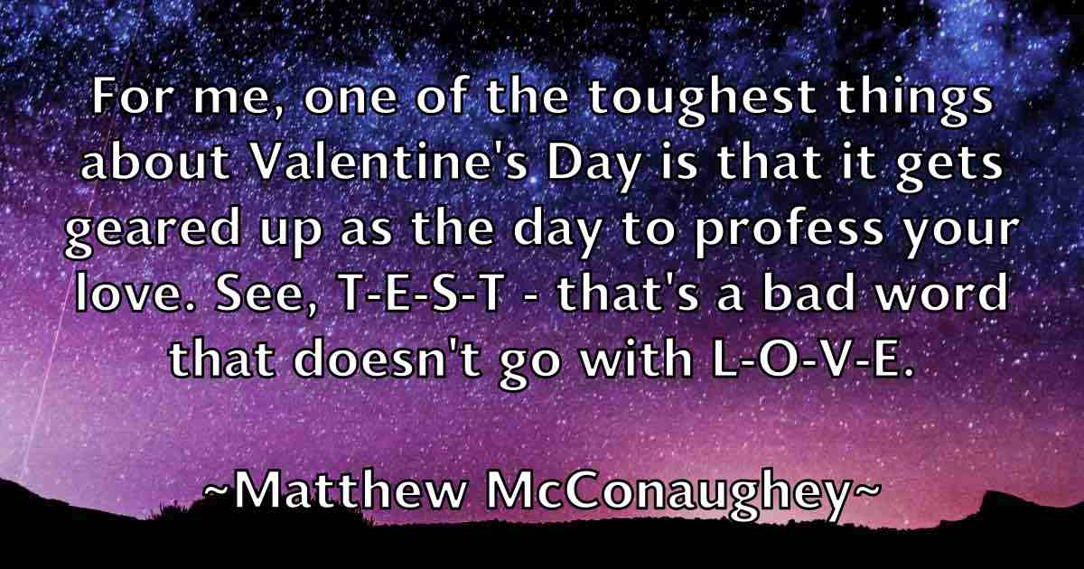 /images/quoteimage/matthew-mcconaughey-fb-561511.jpg