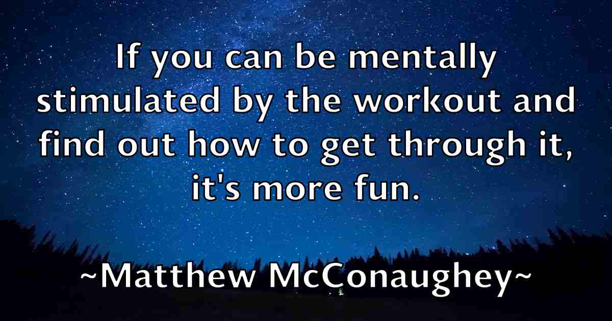 /images/quoteimage/matthew-mcconaughey-fb-561524.jpg