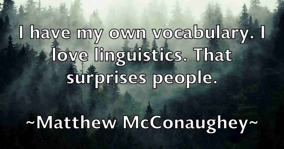 /images/quoteimage/matthew-mcconaughey-fb-561525.jpg