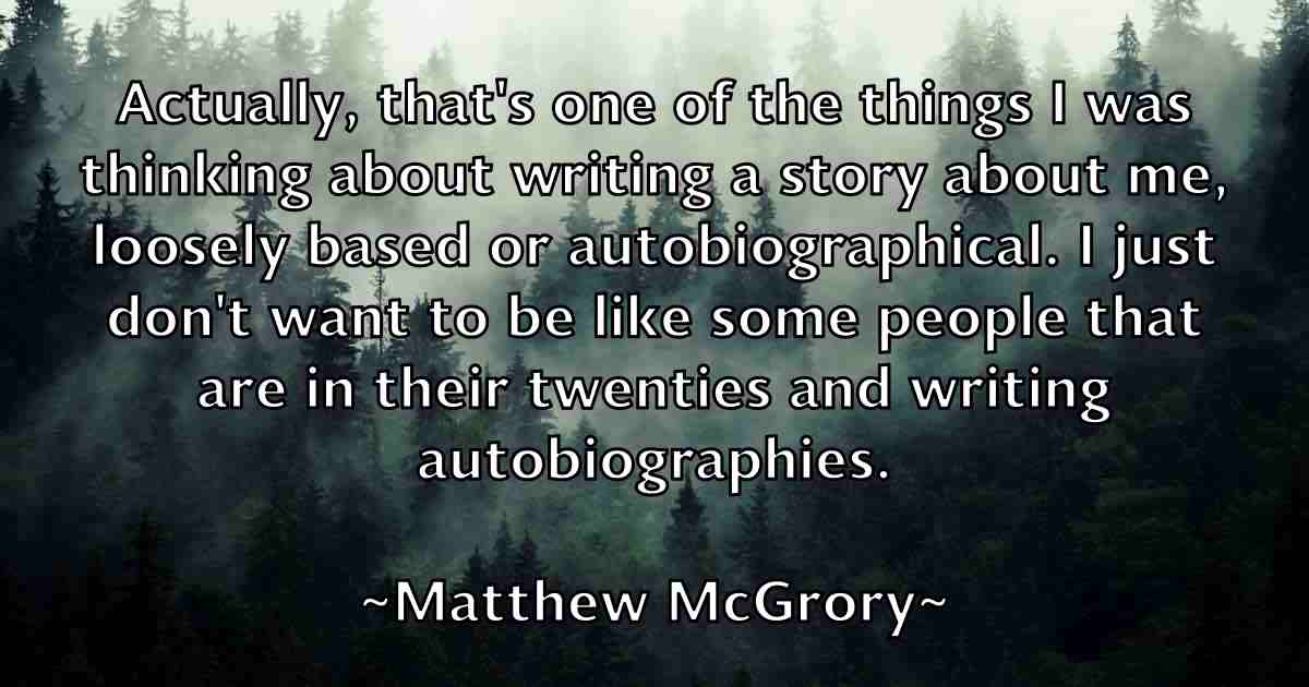 /images/quoteimage/matthew-mcgrory-fb-561554.jpg
