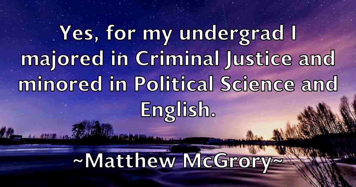 /images/quoteimage/matthew-mcgrory-fb-561557.jpg