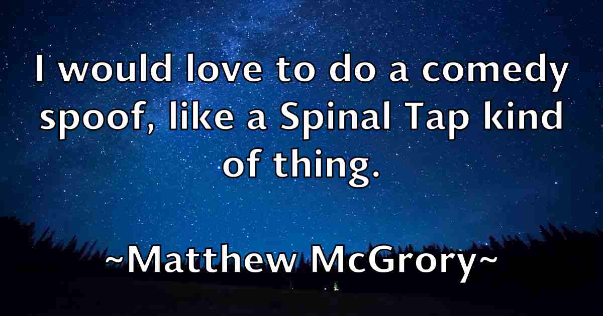 /images/quoteimage/matthew-mcgrory-fb-561566.jpg