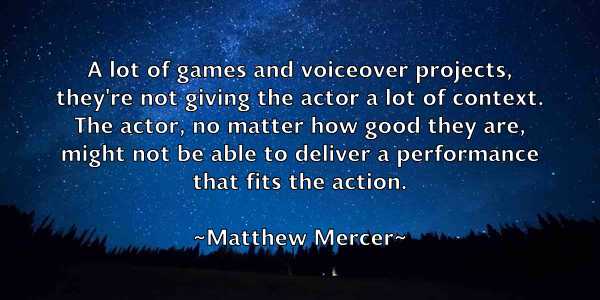 /images/quoteimage/matthew-mercer-561581.jpg