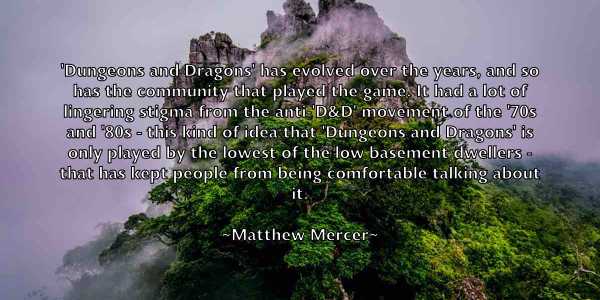 /images/quoteimage/matthew-mercer-561583.jpg