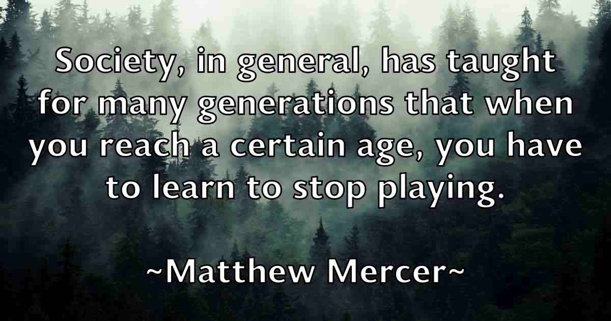 /images/quoteimage/matthew-mercer-fb-561572.jpg