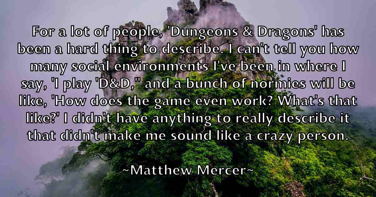 /images/quoteimage/matthew-mercer-fb-561573.jpg