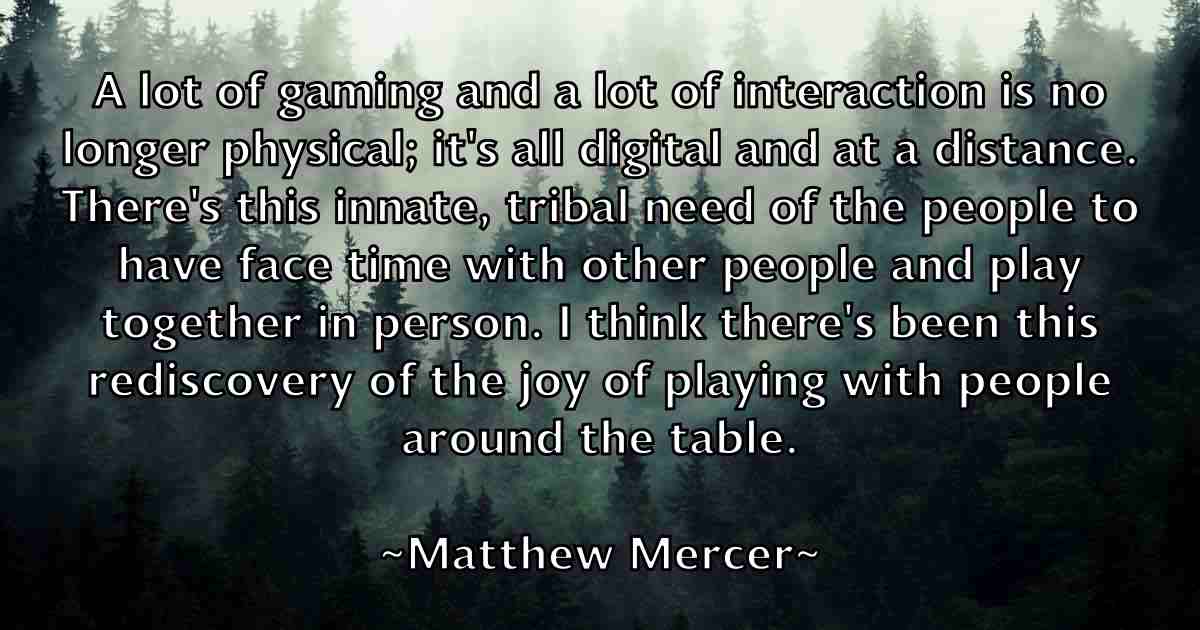 /images/quoteimage/matthew-mercer-fb-561575.jpg