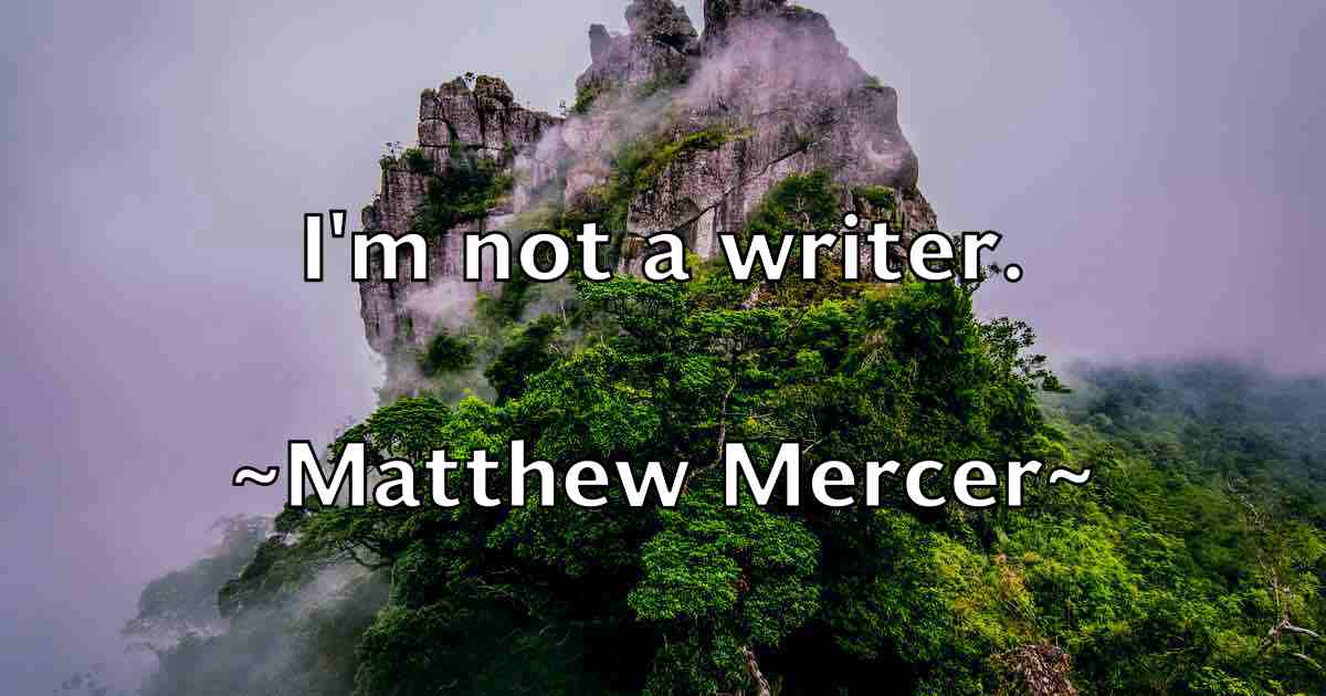 /images/quoteimage/matthew-mercer-fb-561577.jpg