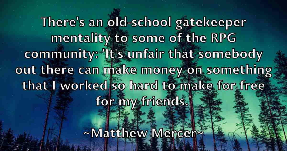 /images/quoteimage/matthew-mercer-fb-561579.jpg