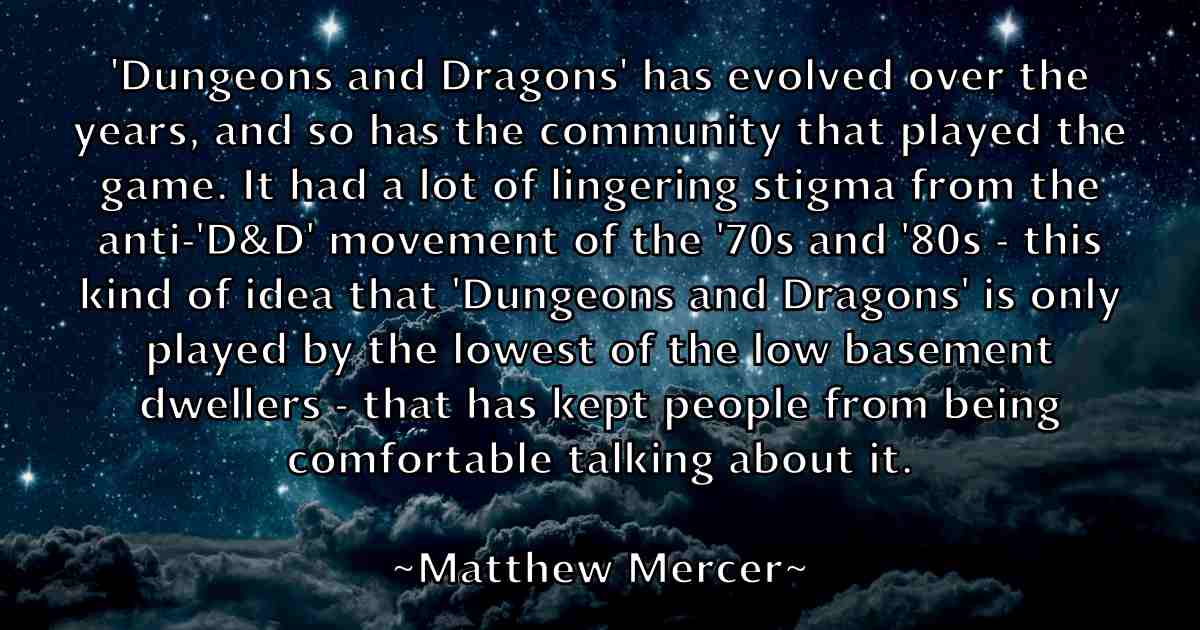 /images/quoteimage/matthew-mercer-fb-561583.jpg