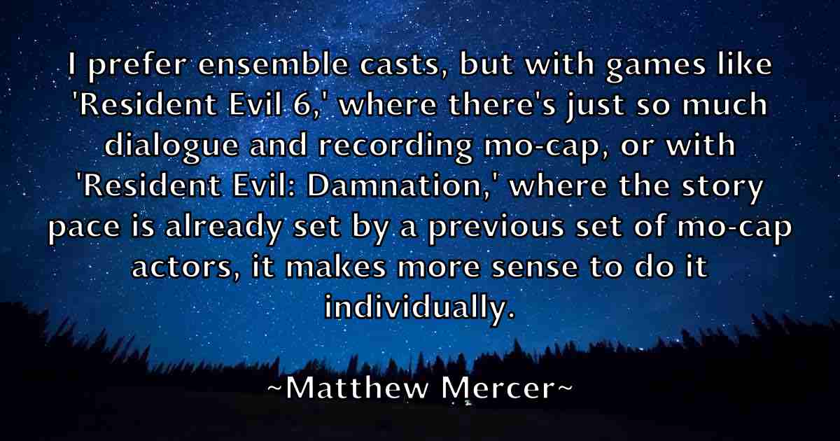 /images/quoteimage/matthew-mercer-fb-561590.jpg