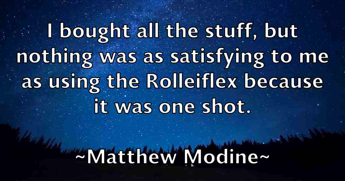 /images/quoteimage/matthew-modine-fb-561596.jpg