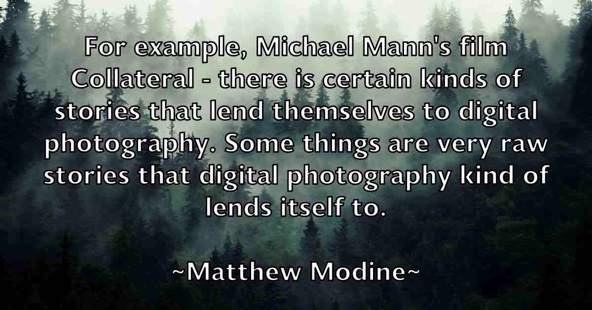 /images/quoteimage/matthew-modine-fb-561597.jpg