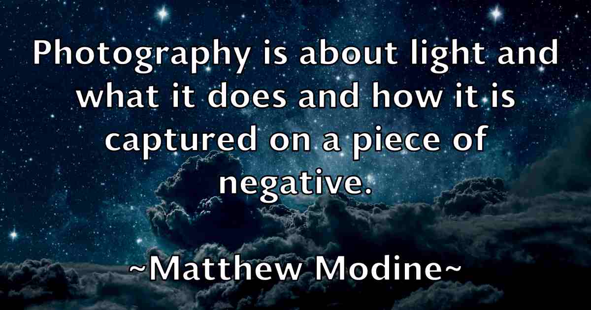 /images/quoteimage/matthew-modine-fb-561598.jpg