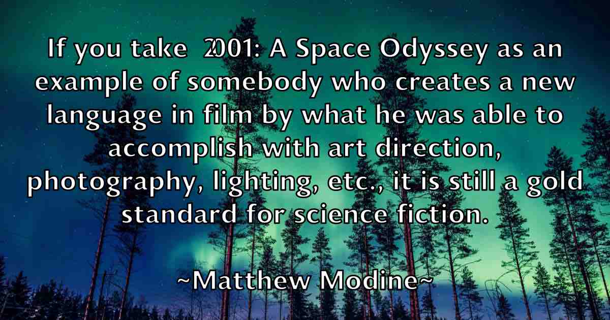 /images/quoteimage/matthew-modine-fb-561600.jpg