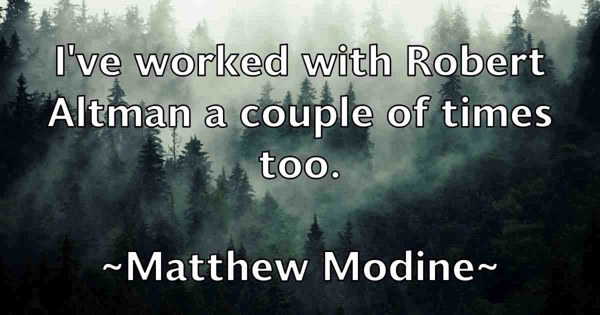 /images/quoteimage/matthew-modine-fb-561605.jpg