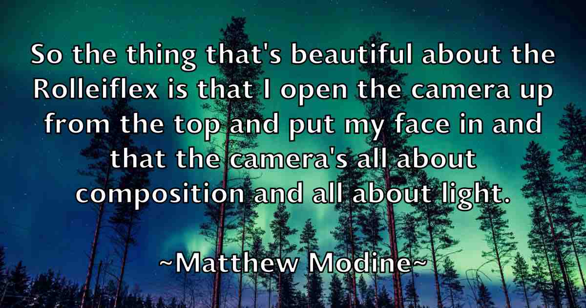 /images/quoteimage/matthew-modine-fb-561607.jpg