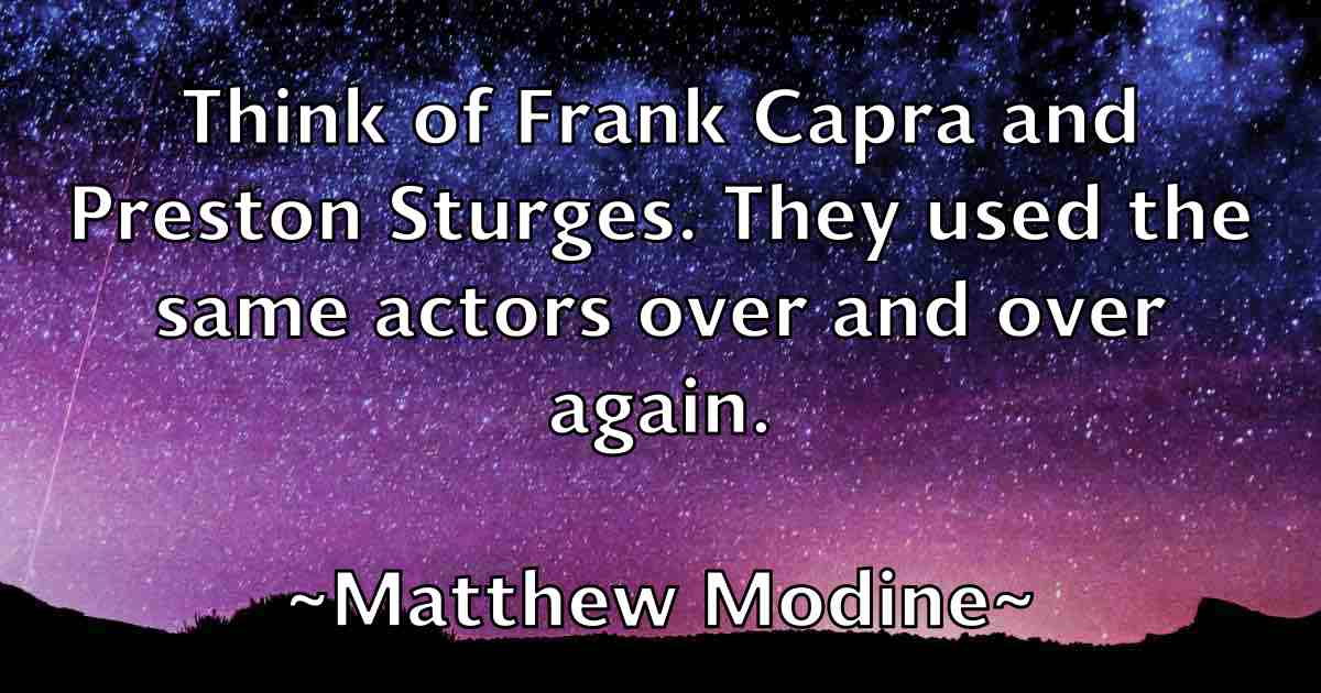 /images/quoteimage/matthew-modine-fb-561610.jpg