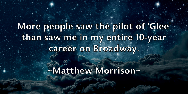 /images/quoteimage/matthew-morrison-561614.jpg