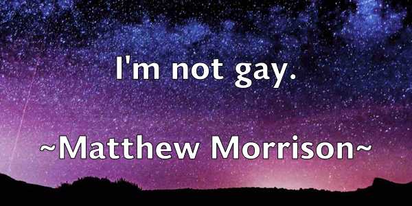 /images/quoteimage/matthew-morrison-561616.jpg