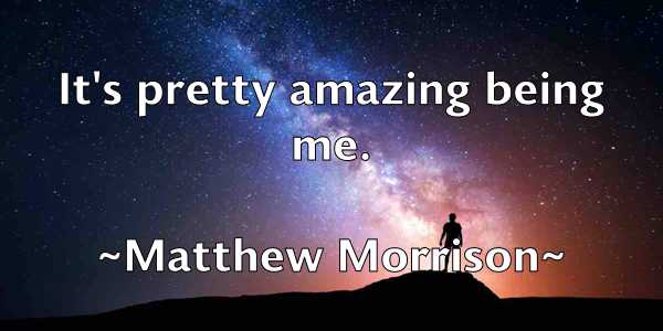 /images/quoteimage/matthew-morrison-561620.jpg