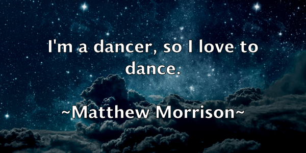 /images/quoteimage/matthew-morrison-561625.jpg