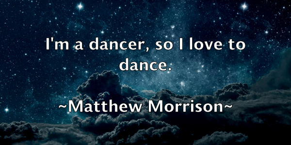 /images/quoteimage/matthew-morrison-561625.jpg