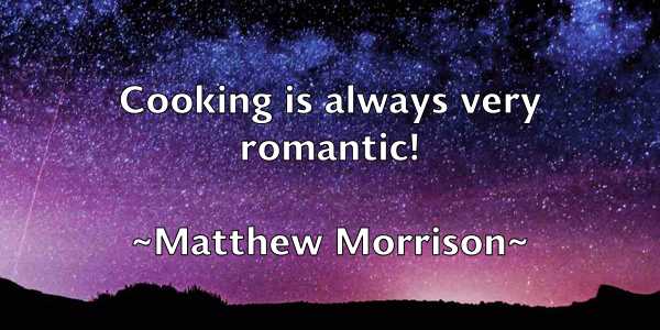 /images/quoteimage/matthew-morrison-561627.jpg