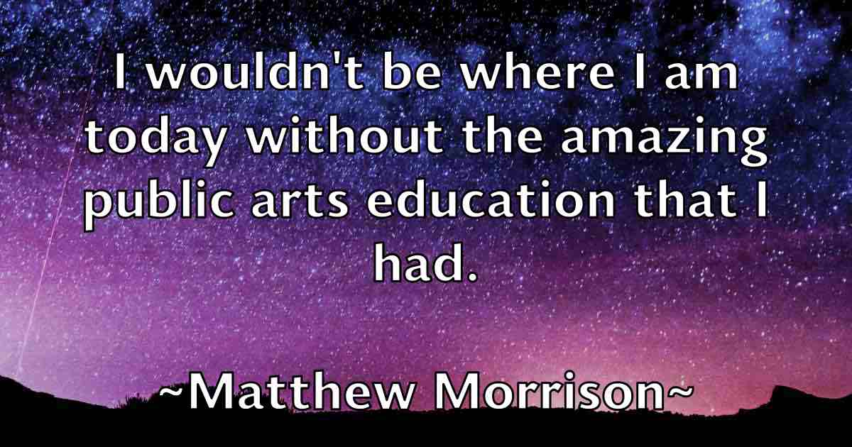 /images/quoteimage/matthew-morrison-fb-561613.jpg