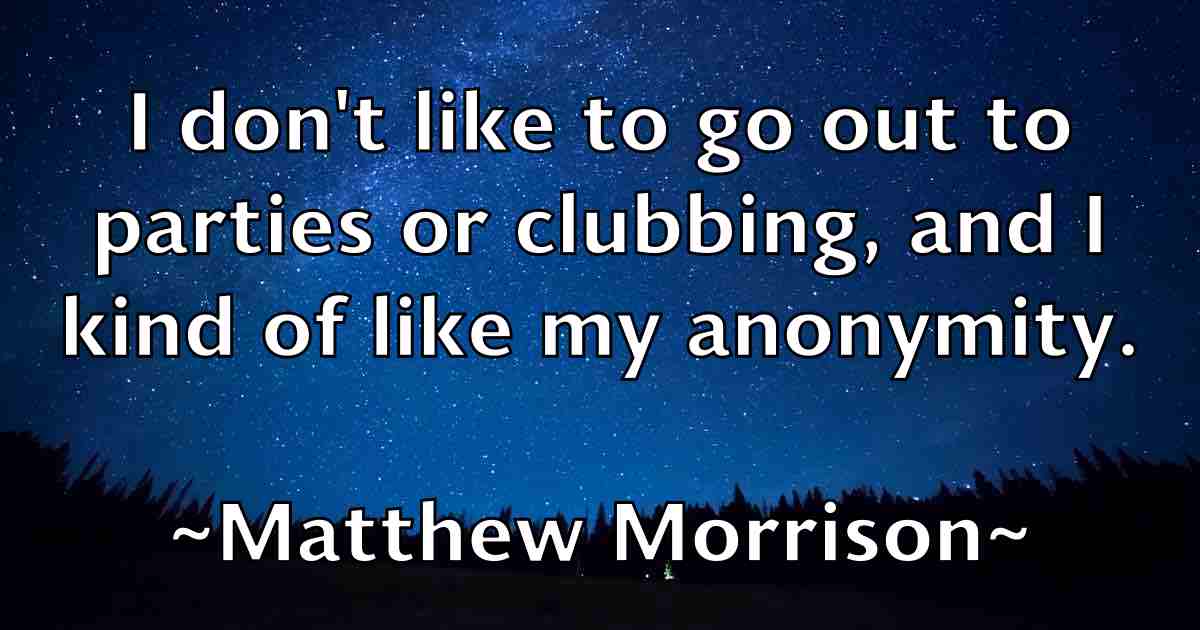 /images/quoteimage/matthew-morrison-fb-561615.jpg