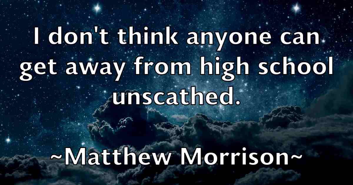 /images/quoteimage/matthew-morrison-fb-561617.jpg