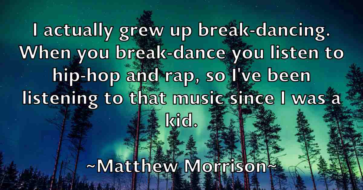 /images/quoteimage/matthew-morrison-fb-561626.jpg
