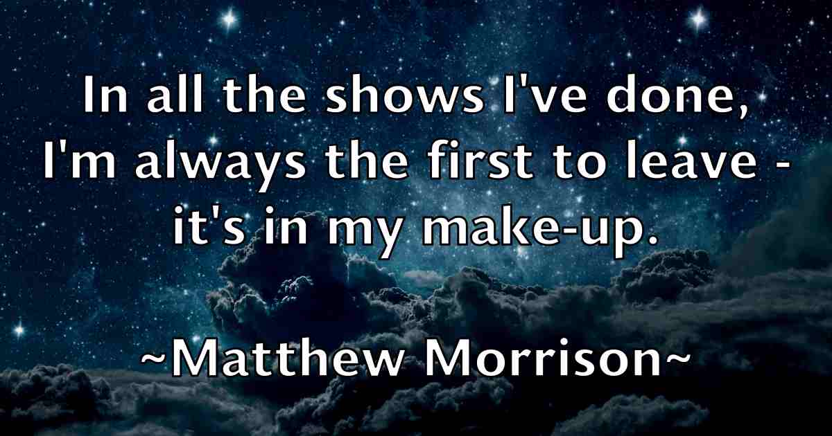 /images/quoteimage/matthew-morrison-fb-561628.jpg