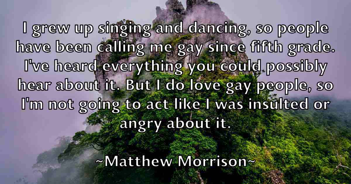 /images/quoteimage/matthew-morrison-fb-561630.jpg