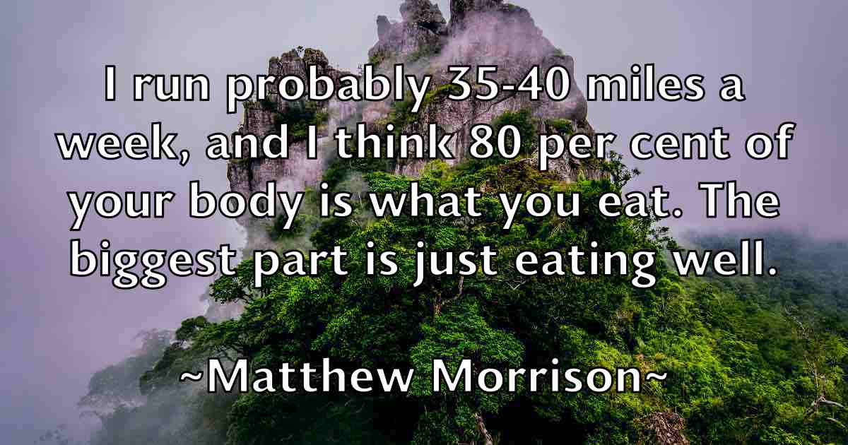 /images/quoteimage/matthew-morrison-fb-561632.jpg