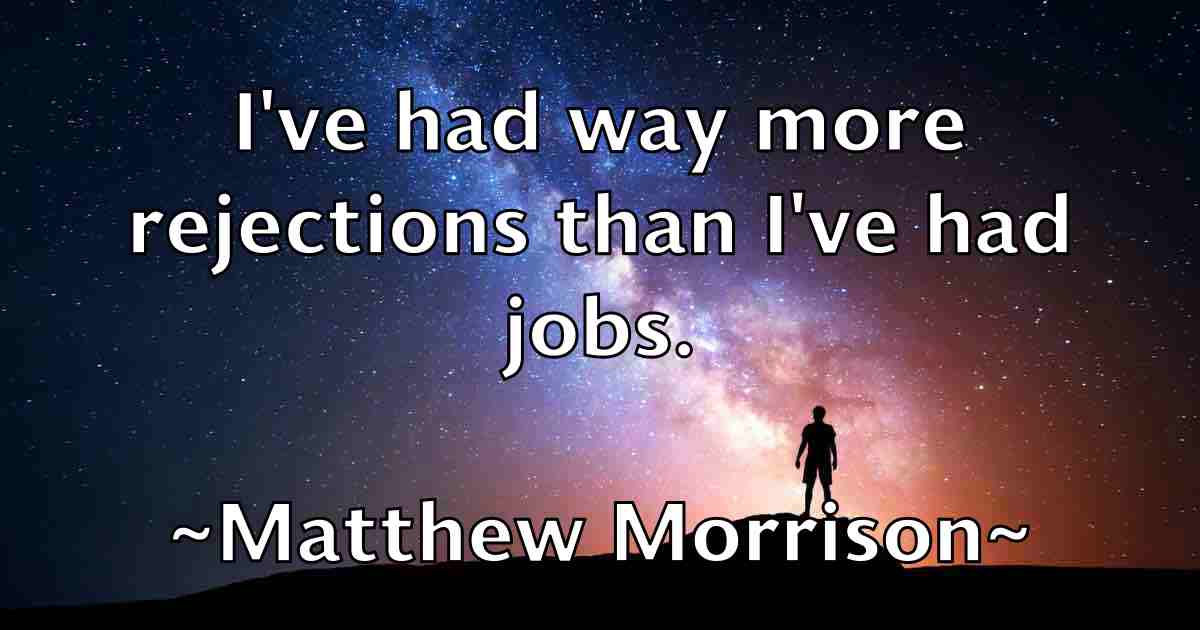/images/quoteimage/matthew-morrison-fb-561636.jpg
