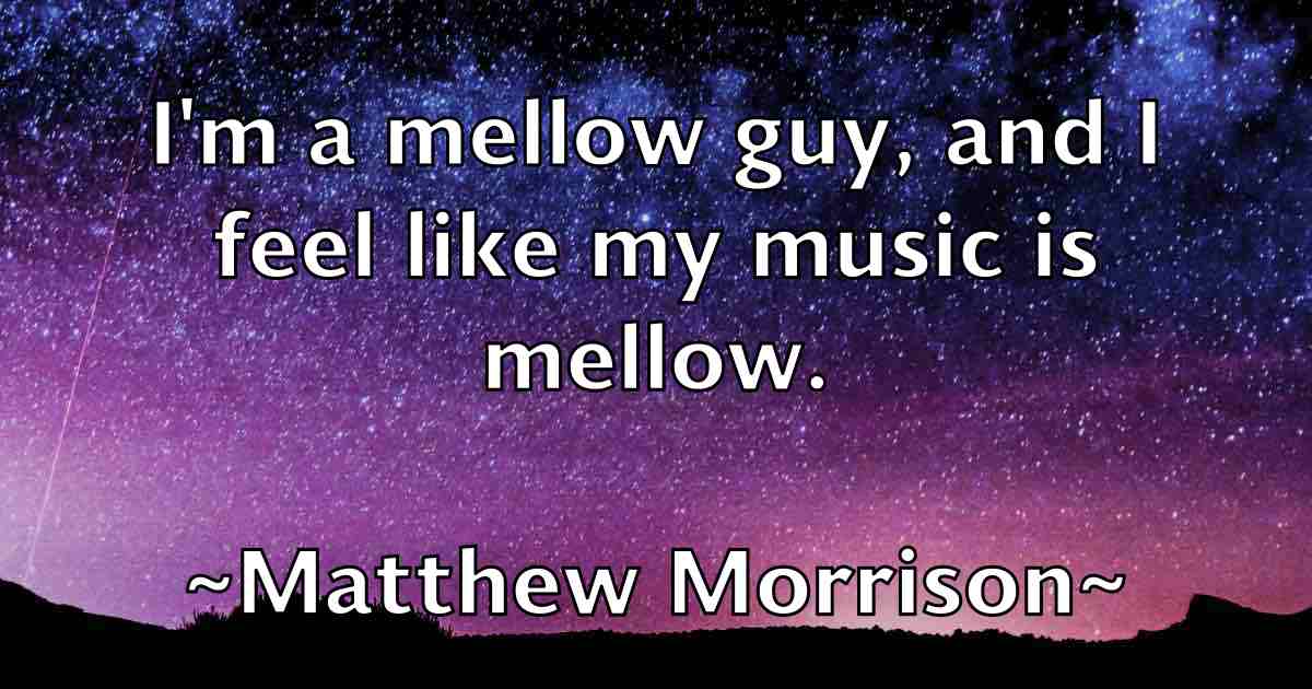 /images/quoteimage/matthew-morrison-fb-561640.jpg