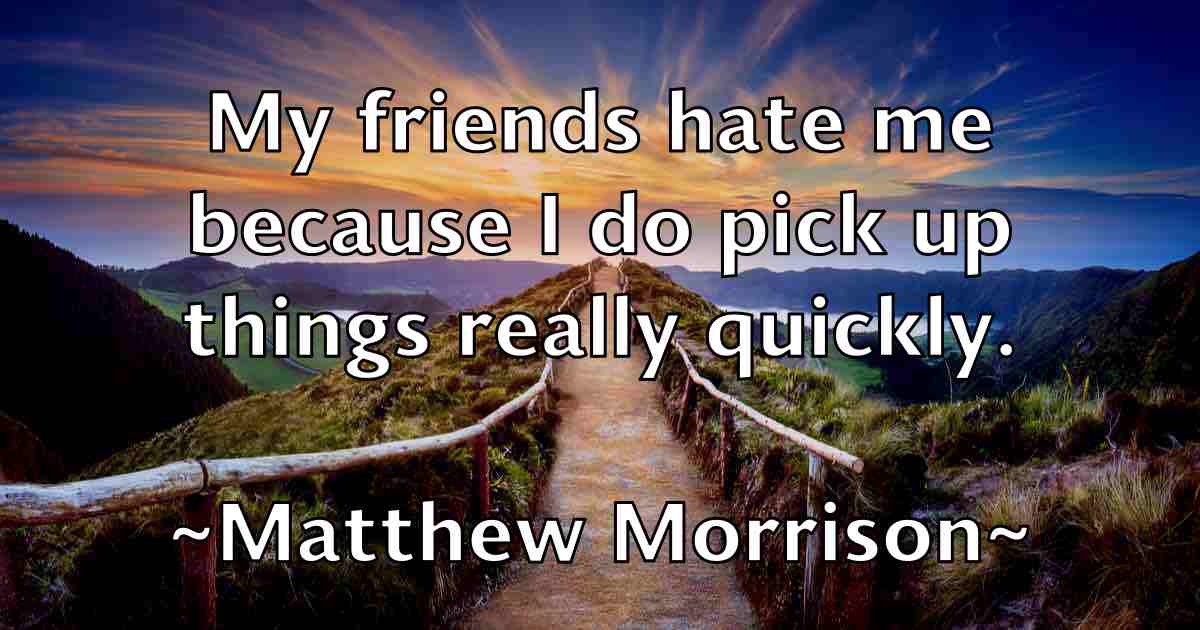 /images/quoteimage/matthew-morrison-fb-561646.jpg