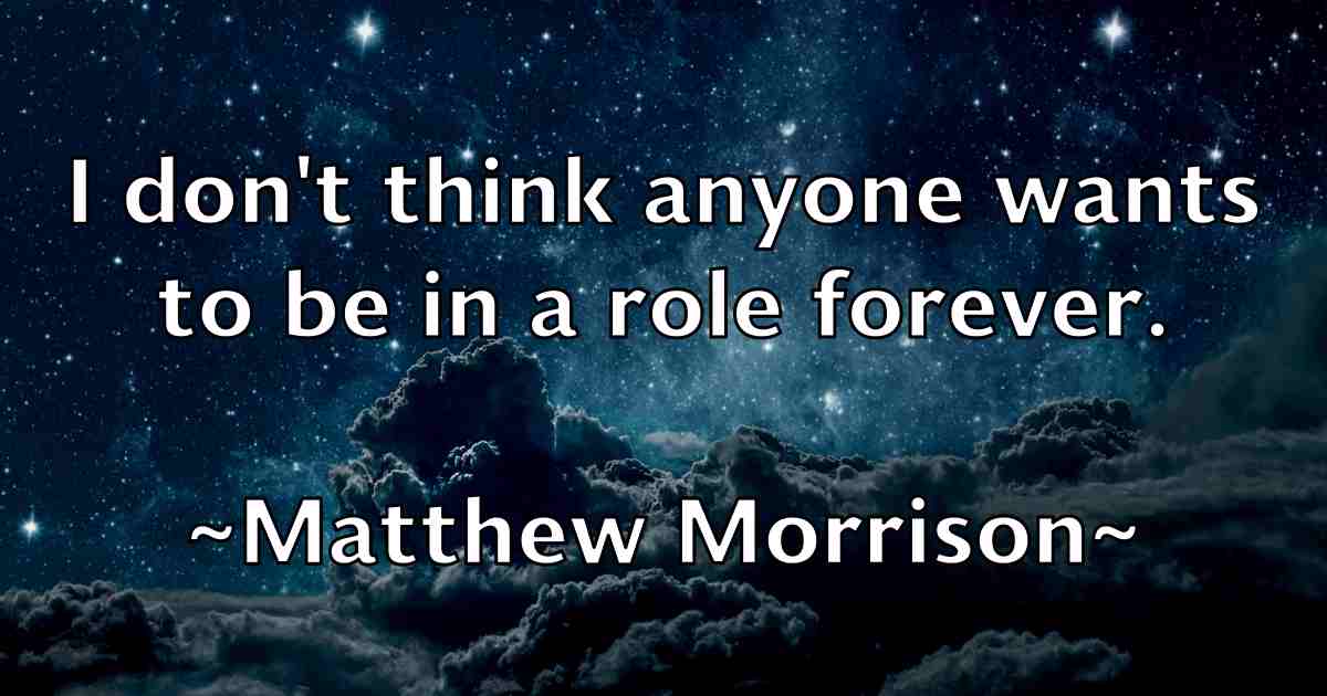 /images/quoteimage/matthew-morrison-fb-561649.jpg
