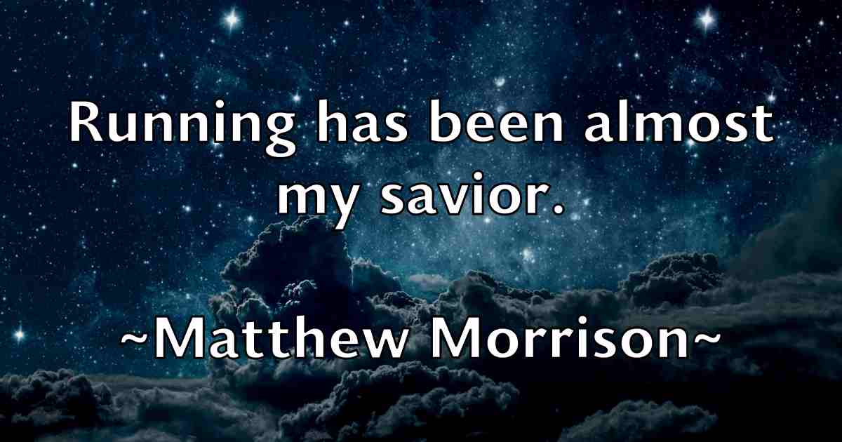 /images/quoteimage/matthew-morrison-fb-561653.jpg