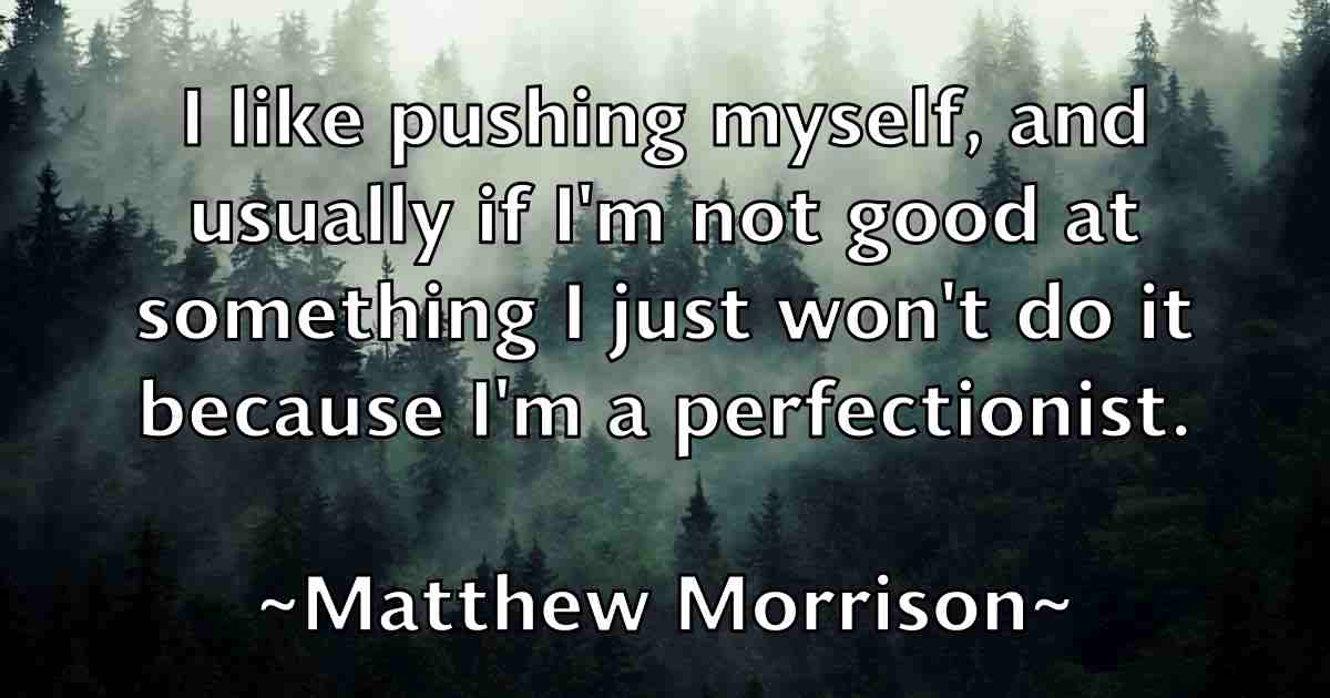 /images/quoteimage/matthew-morrison-fb-561656.jpg
