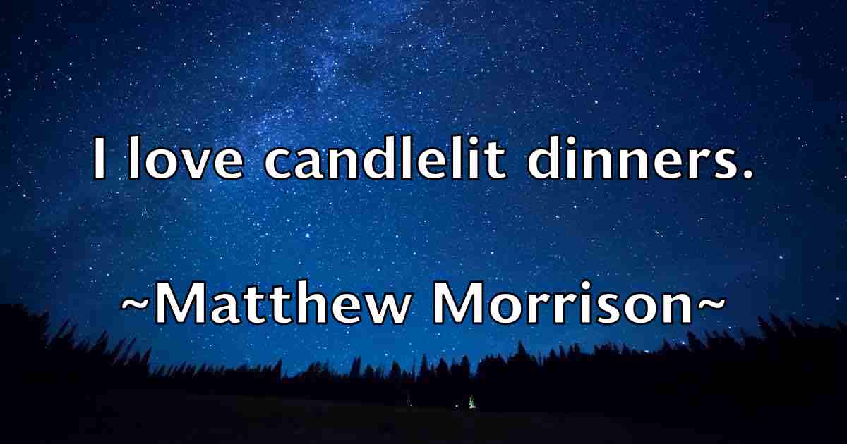 /images/quoteimage/matthew-morrison-fb-561657.jpg