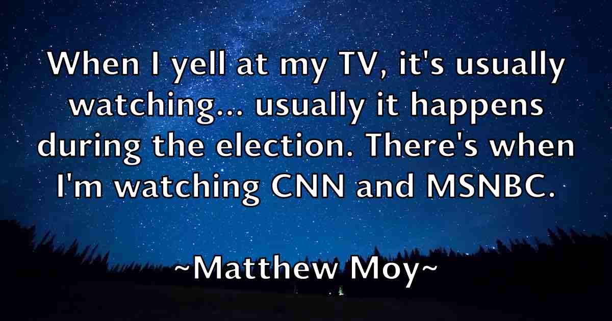 /images/quoteimage/matthew-moy-fb-561669.jpg