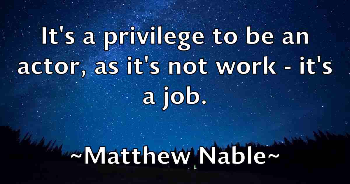 /images/quoteimage/matthew-nable-fb-561673.jpg