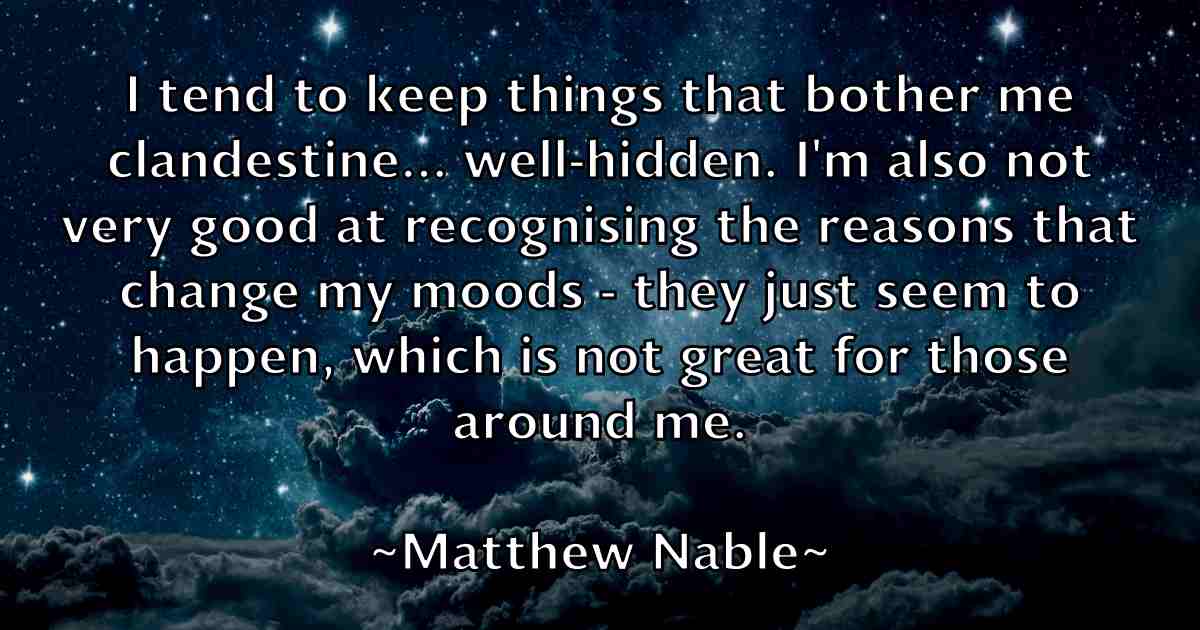 /images/quoteimage/matthew-nable-fb-561675.jpg