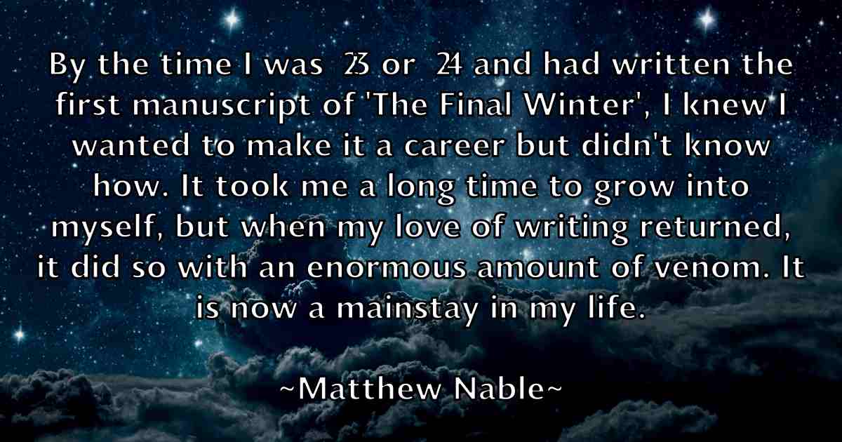 /images/quoteimage/matthew-nable-fb-561681.jpg