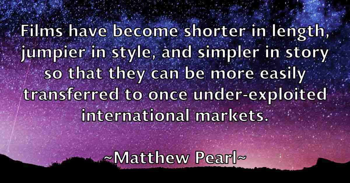 /images/quoteimage/matthew-pearl-fb-561687.jpg