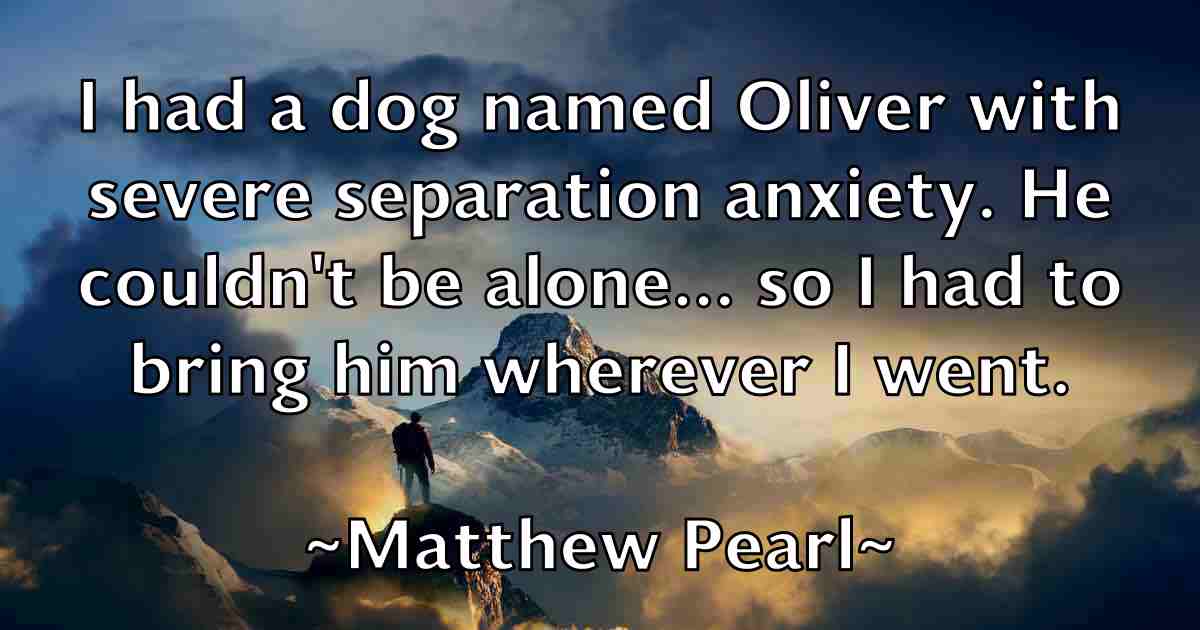 /images/quoteimage/matthew-pearl-fb-561692.jpg