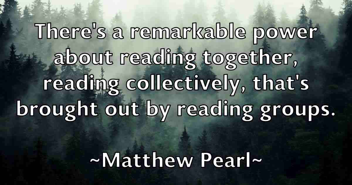 /images/quoteimage/matthew-pearl-fb-561695.jpg